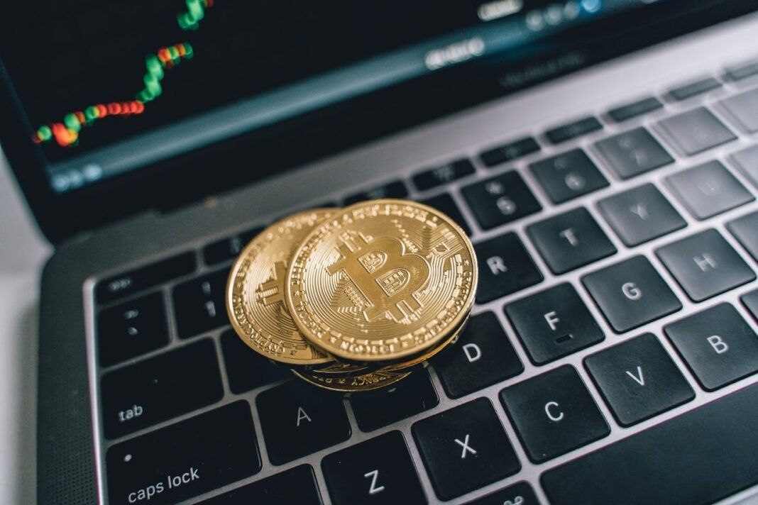 Crypto