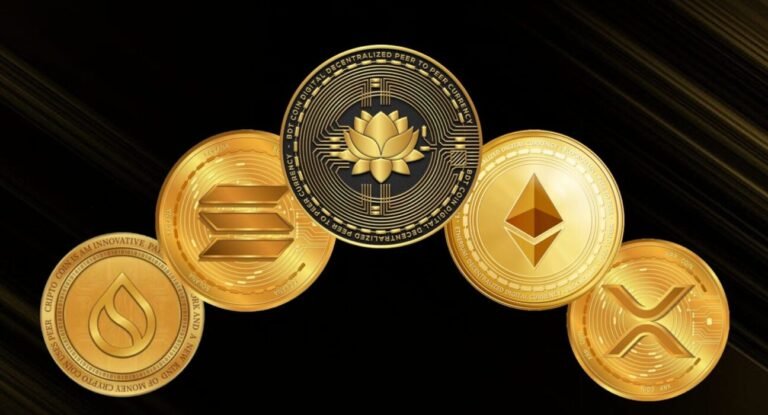 BDTCOIN