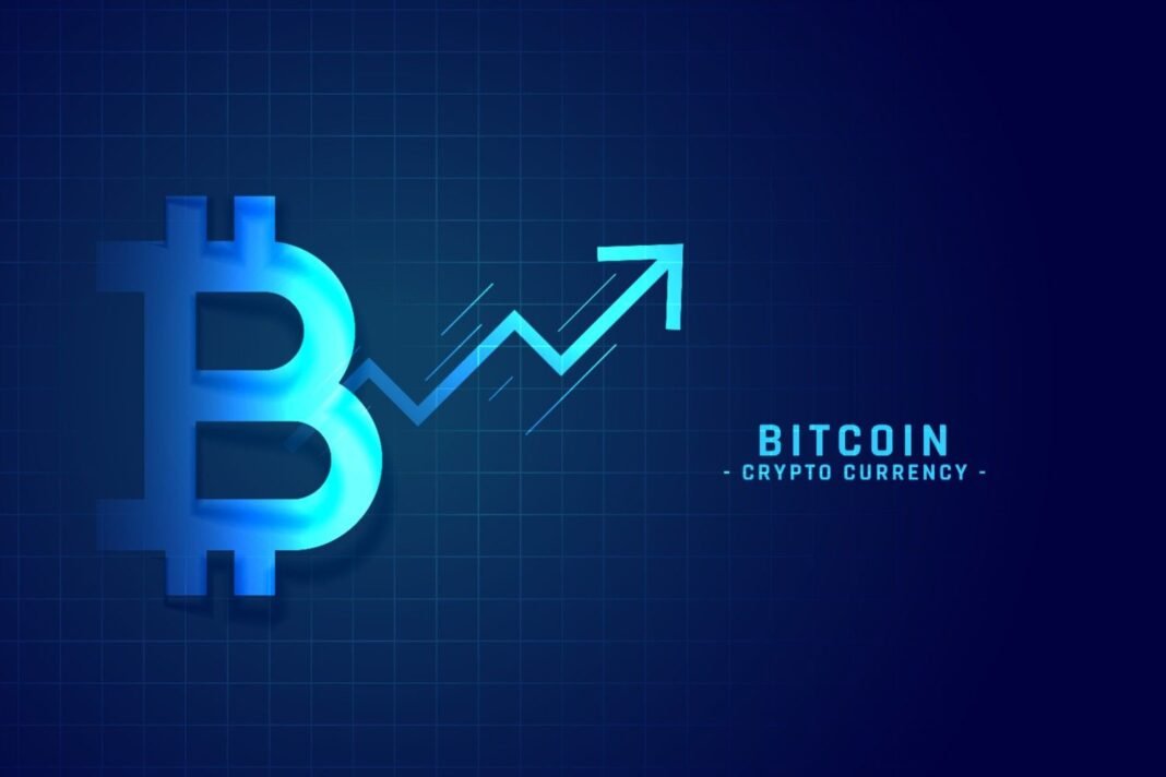 The Coin Republic News