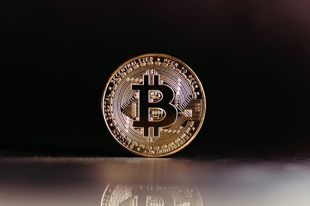 Crypto