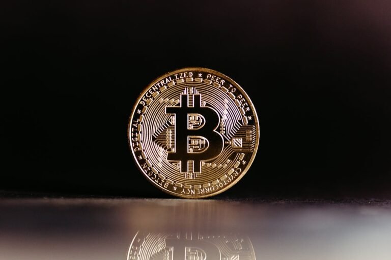 Crypto