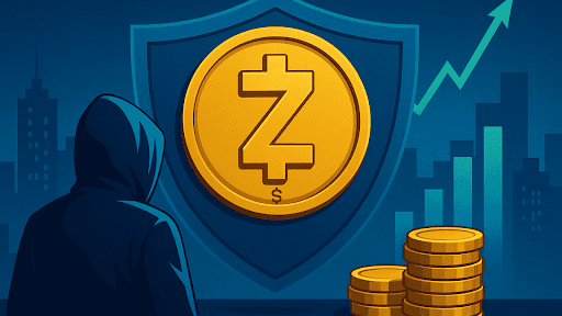 Zcash (ZEC): The Privacy Pioneer Navigating Crypto’s Future – Price Predictions and Investment Insights