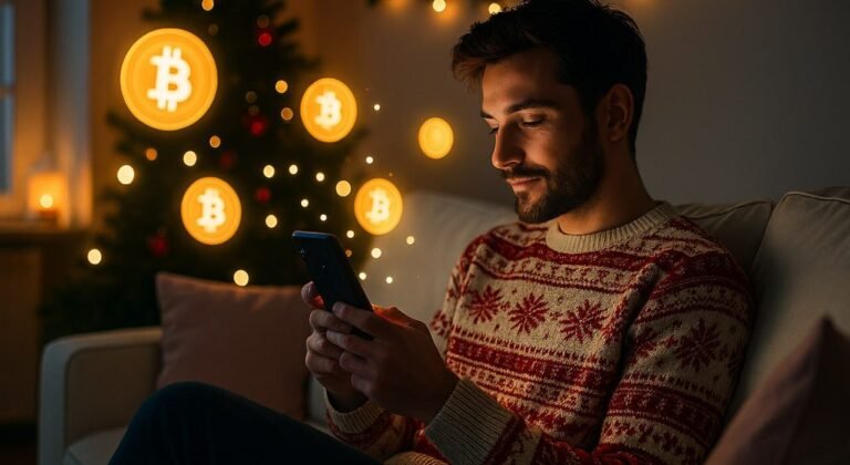 Swiss Crypto Mobile Mining App MiningToken: Earn BTC, LTC & DOGE on the Go — Effortless, Zero Investment Crypto Rewards