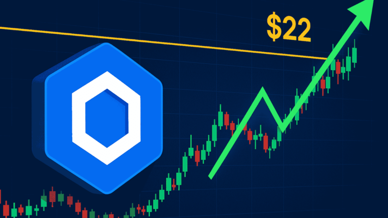 Chainlink