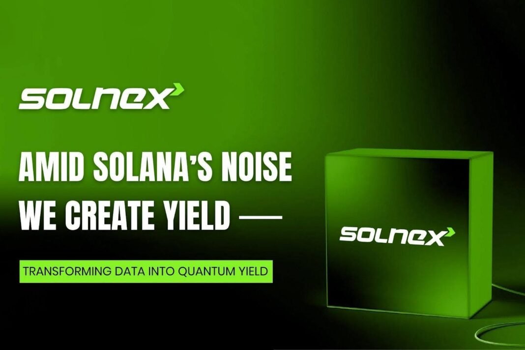 SOLNEX