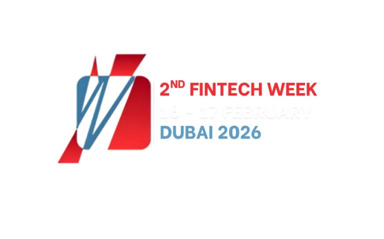 2nd Fintech Week