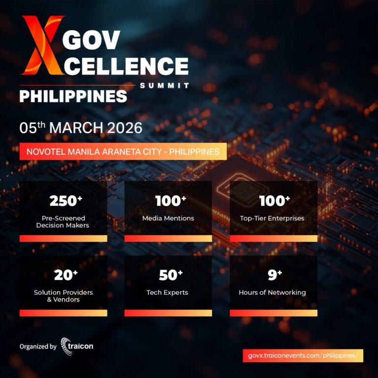 Governance Excellence