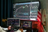 21Shares Adds ether.fi and Zcash ETPs as Crypto Products Move Beyond Majors