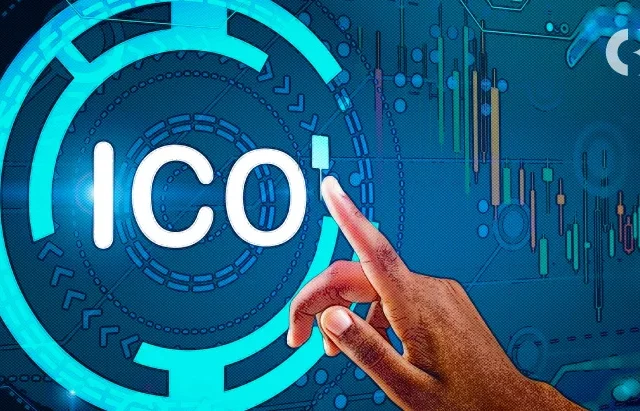 $25M Crypto Audit Rule Collapses as CLARITY Act Stalls