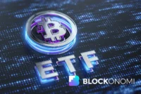 Bitcoin ETFs Turn Positive in 2026 After $2.4B Weekly Inflow
