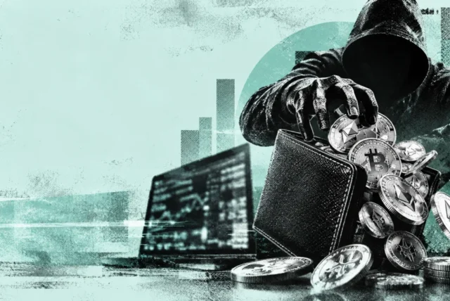 Bitget Plans Phased Withdrawal Resumption as Security Checks Continue