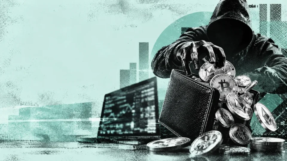 Bitget Plans Phased Withdrawal Resumption as Security Checks Continue