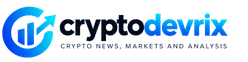 Crypto Devrix