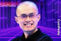 CZ Denies Moving Bitcoin Price, Says $3 Trillion Crypto Market Is ‘Nowhere Near Saturated’