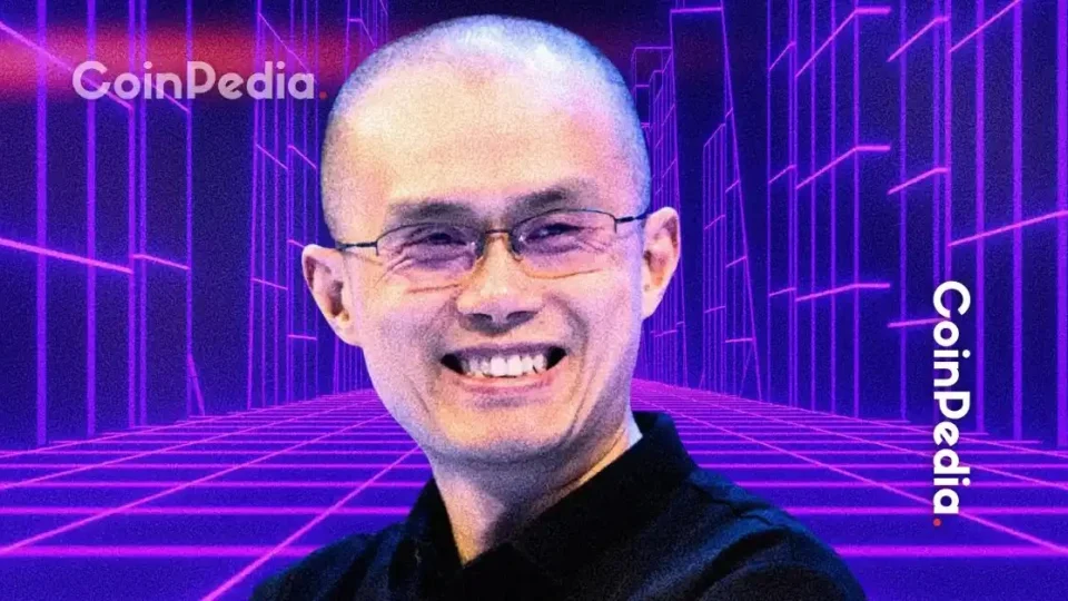 CZ Denies Moving Bitcoin Price, Says $3 Trillion Crypto Market Is ‘Nowhere Near Saturated’