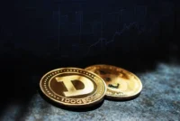 Dogecoin Price Nears $0.10, Can Bulls Push Higher?