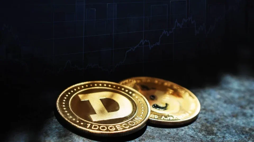 Dogecoin Price Nears $0.10, Can Bulls Push Higher?