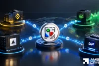 DoubleZero jumps 29% as OI climbs 113% – Can 2Z outrun its $124M unlock?