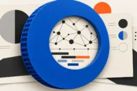 Early-Stage Crypto Research: 6 Checks Beyond the Price