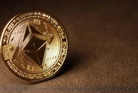 Ethereum (ETH) Price Retreats From $2,800 as Major Whales Accumulate During Dip