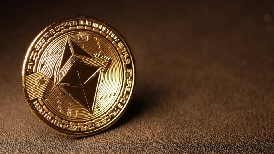 Ethereum (ETH) Price Retreats From $2,800 as Major Whales Accumulate During Dip