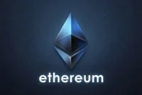 Ethereum (ETH) Surges Past $2,700 as BitMine Accumulates 27,562 More Coins