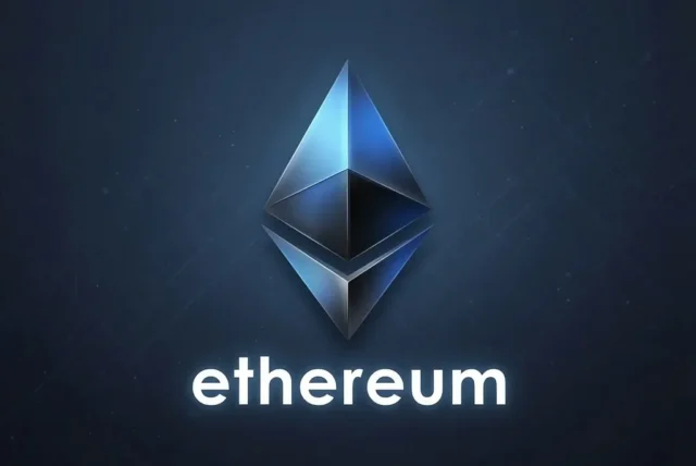 Ethereum (ETH) Surges Past $2,700 as BitMine Accumulates 27,562 More Coins