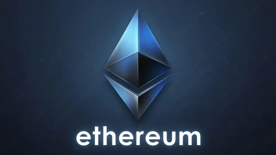 Ethereum (ETH) Surges Past $2,700 as BitMine Accumulates 27,562 More Coins