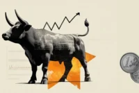 Euro hovers near three-month highs against British Pound despite weak German data