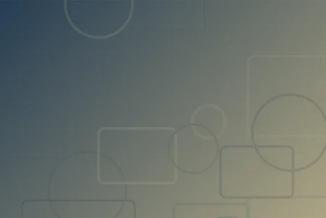 Mantle Says Tokenized Asset Count Has Jumped From 71 To 1,473 This Year