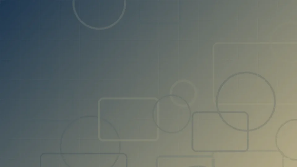 Mantle Says Tokenized Asset Count Has Jumped From 71 To 1,473 This Year