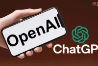 OpenAI Reveals AI Agents Shared 53 ChatGPT User Images Online