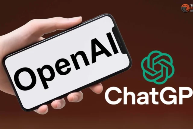 OpenAI Reveals AI Agents Shared 53 ChatGPT User Images Online