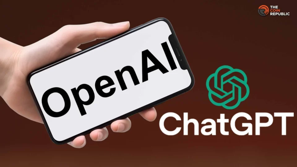 OpenAI Reveals AI Agents Shared 53 ChatGPT User Images Online