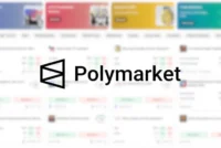 Polymarket Hires Ex-Zora CEO to Make Polymarket DeFi ‘Great Again’