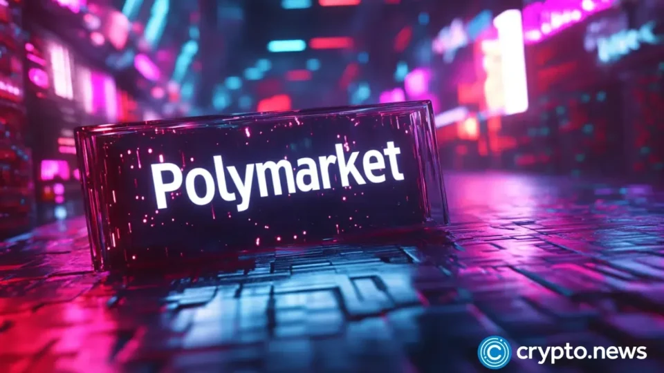 Polymarket hit by alleged $10M stolen-card fraud
