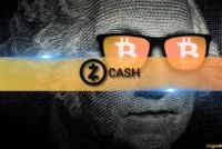 Researchers Propose Zcash-Style Privacy for Bitcoin Without a Soft Fork