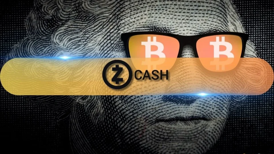 Researchers Propose Zcash-Style Privacy for Bitcoin Without a Soft Fork
