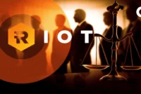Riot Clears $200M Coinbase Loan, Frees $341M in Bitcoin