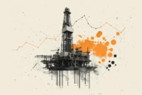 Risk appetite supported by ‘positive’ US/CN talks and the continued decline in Oil prices