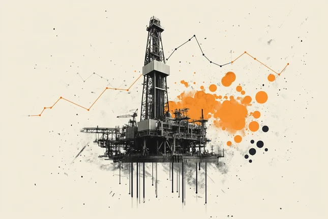 Risk appetite supported by ‘positive’ US/CN talks and the continued decline in Oil prices