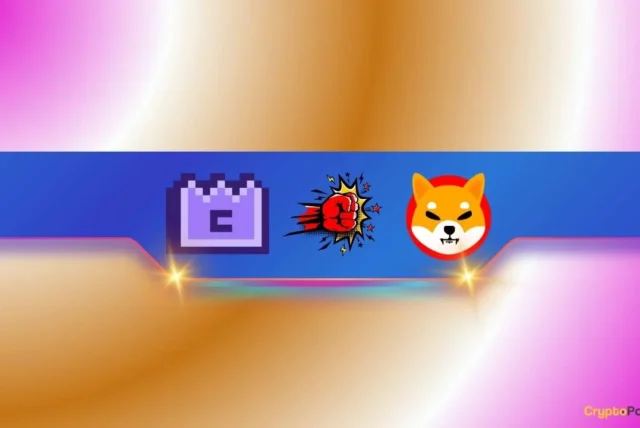 Shiba Inu (SHIB) Takes a Serious Hit: Is the Worst Yet to Come?
