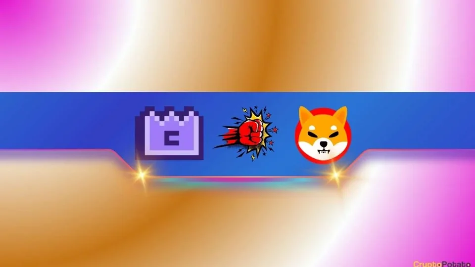 Shiba Inu (SHIB) Takes a Serious Hit: Is the Worst Yet to Come?