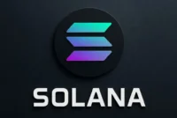 Solana (SOL) Surges Past $110 Barrier as Alpenglow Network Enhancement Enters Public Testing Phase