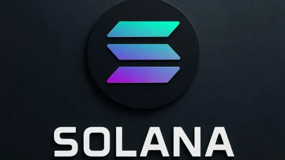 Solana (SOL) Surges Past $110 Barrier as Alpenglow Network Enhancement Enters Public Testing Phase