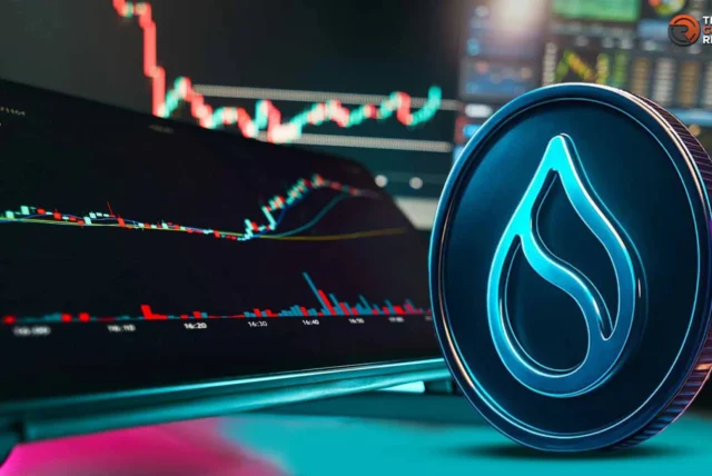 Sui Price Reclaims $1 as Analysts Eye Fresh Rally Toward $1.40