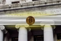 The Fed Hiked Rates and Bitcoin Went Up: Here’s Why That Matters