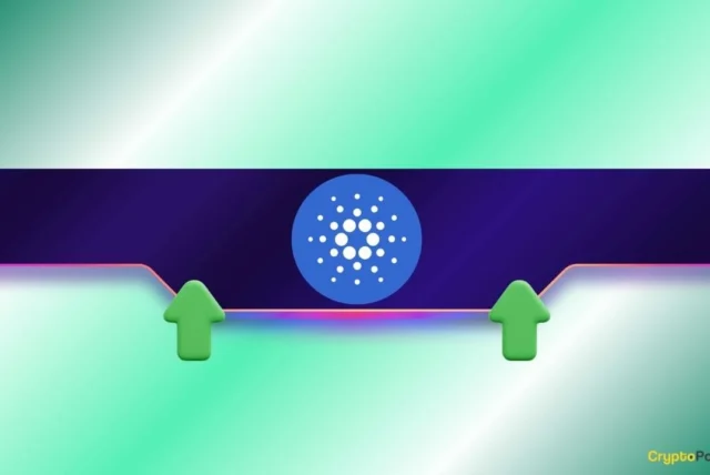 Top Cardano Price Predictions as ADA Explodes 30% in a Week