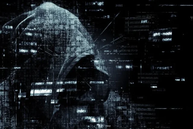 White Hats Rescue $4.5M Bitcoin From Coldcard Exploit