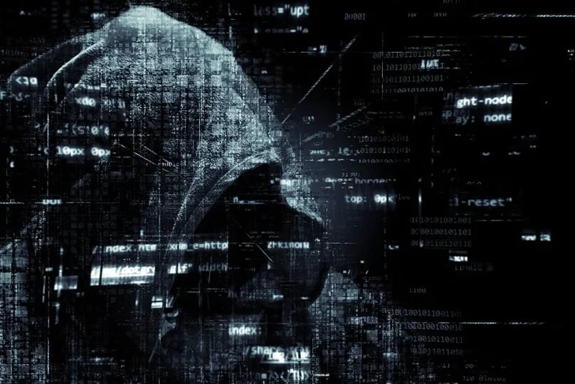 White Hats Rescue $4.5M Bitcoin From Coldcard Exploit